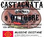 castagnata2022