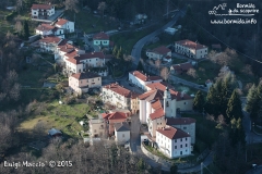 bormida_12