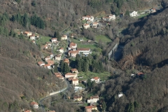 bormida_13